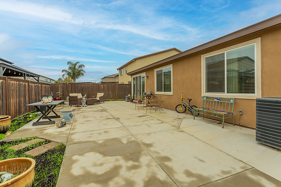 8801 Prelude Way_08