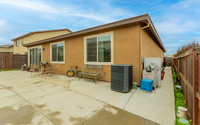 8801 Prelude Way_09
