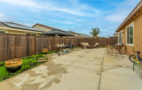 8801 Prelude Way_10