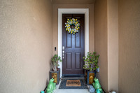 8801 Prelude Way_11