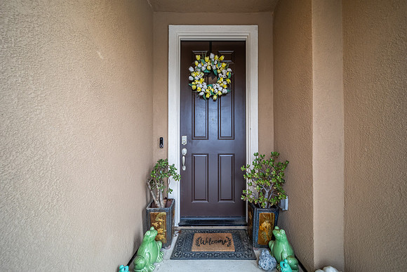 8801 Prelude Way_11