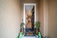 8801 Prelude Way_12