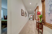 8801 Prelude Way_13