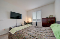 8801 Prelude Way_15