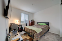 8801 Prelude Way_14
