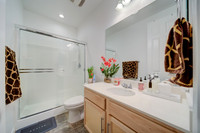 8801 Prelude Way_16