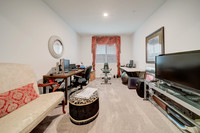 8801 Prelude Way_18