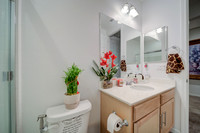 8801 Prelude Way_17