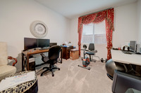 8801 Prelude Way_19