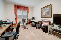 8801 Prelude Way_20