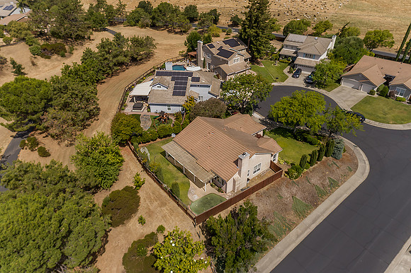 2601 Lawndale Court_21