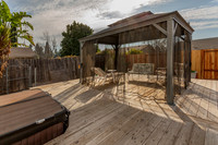160 Bristol Dr_11