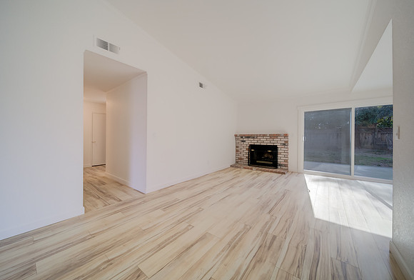 2517 Ericsson Court_23