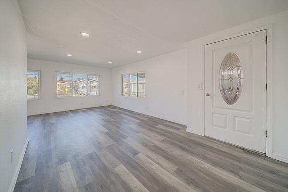 142 Segovia Drive_17