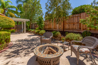 325 Hadnall Ct_13