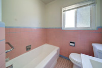 1440 I Street_12