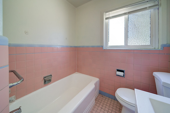 1440 I Street_12