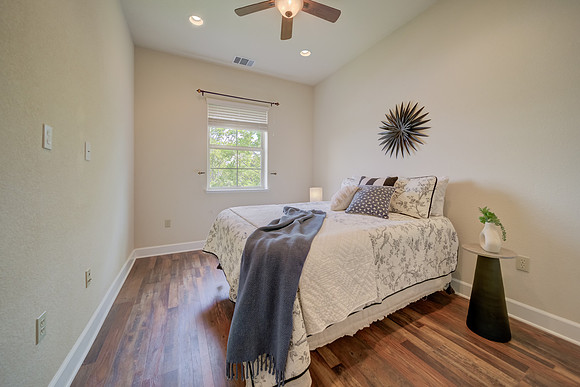 1110 Waltz Court_29