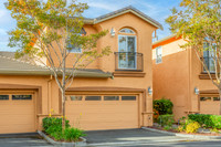 8905 Chantilly Ct_02