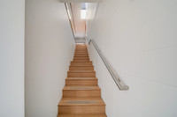 1864 Milton Road_12