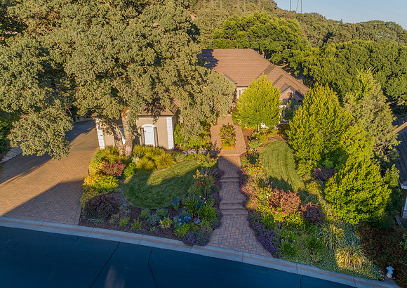 5326 Springridge Ct_051