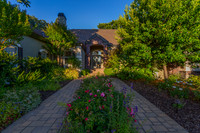 5326 Springridge Ct_007