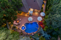 5326 Springridge Ct_020