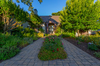 5326 Springridge Ct_006