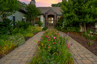 5326 Springridge Ct_011
