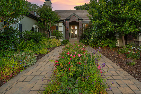 5326 Springridge Ct_011