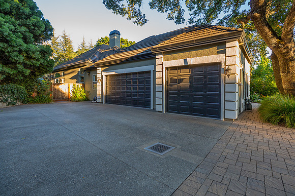 5326 Springridge Ct_010