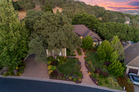 5326 Springridge Ct_017