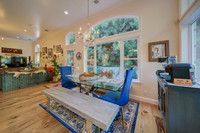 5326 Springridge Court, Eastridge