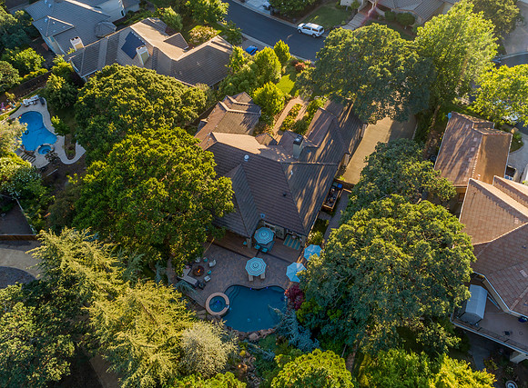 5326 Springridge Ct_055