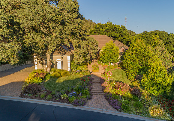 5326 Springridge Ct_050