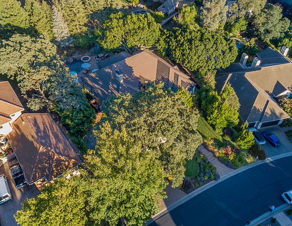 5326 Springridge Ct_053