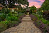 5326 Springridge Ct_014