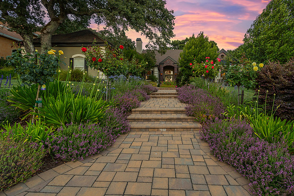 5326 Springridge Ct_014