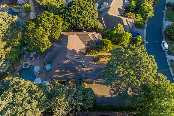 5326 Springridge Ct_054