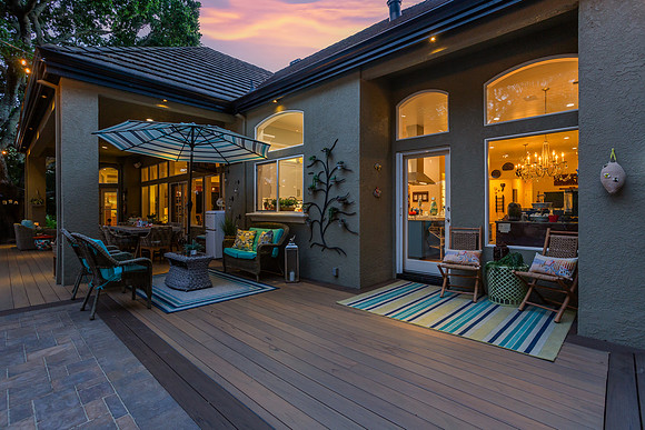 5326 Springridge Ct_049