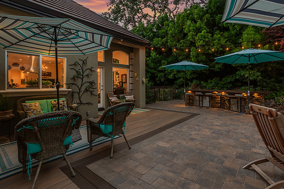 5326 Springridge Ct_047