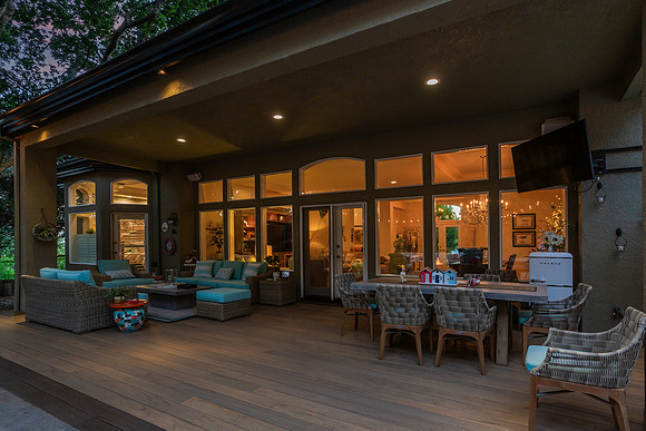 5326 Springridge Ct_045