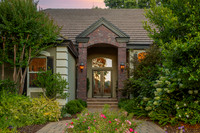 5326 Springridge Ct_012
