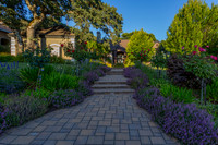 5326 Springridge Ct_003