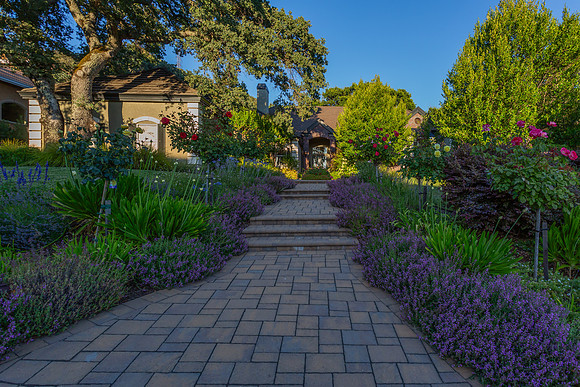 5326 Springridge Ct_003