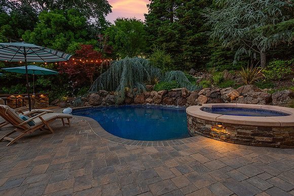 5326 Springridge Ct_048