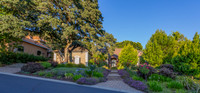 5326 Springridge Ct_002