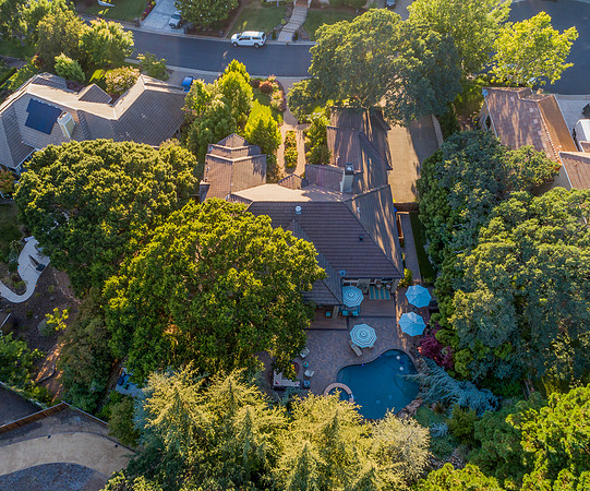 5326 Springridge Ct_056