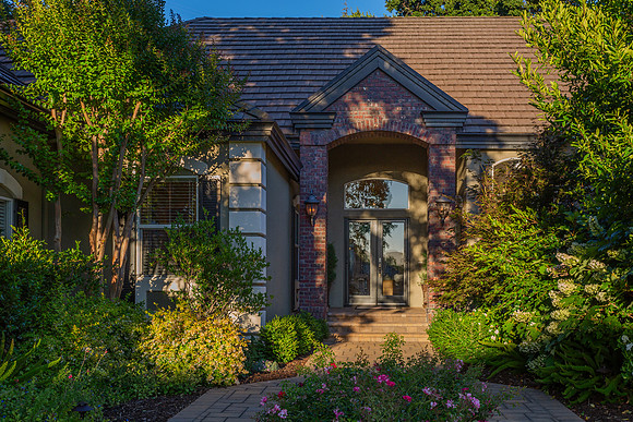 5326 Springridge Ct_008