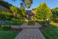 5326 Springridge Ct_005